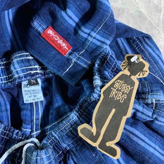 80s STUSSY 思い出深い ステューシー 後付けフード ロンT スカル 80s STUSSY 思い出深い ステューシー 後付けフード ロンT スカル