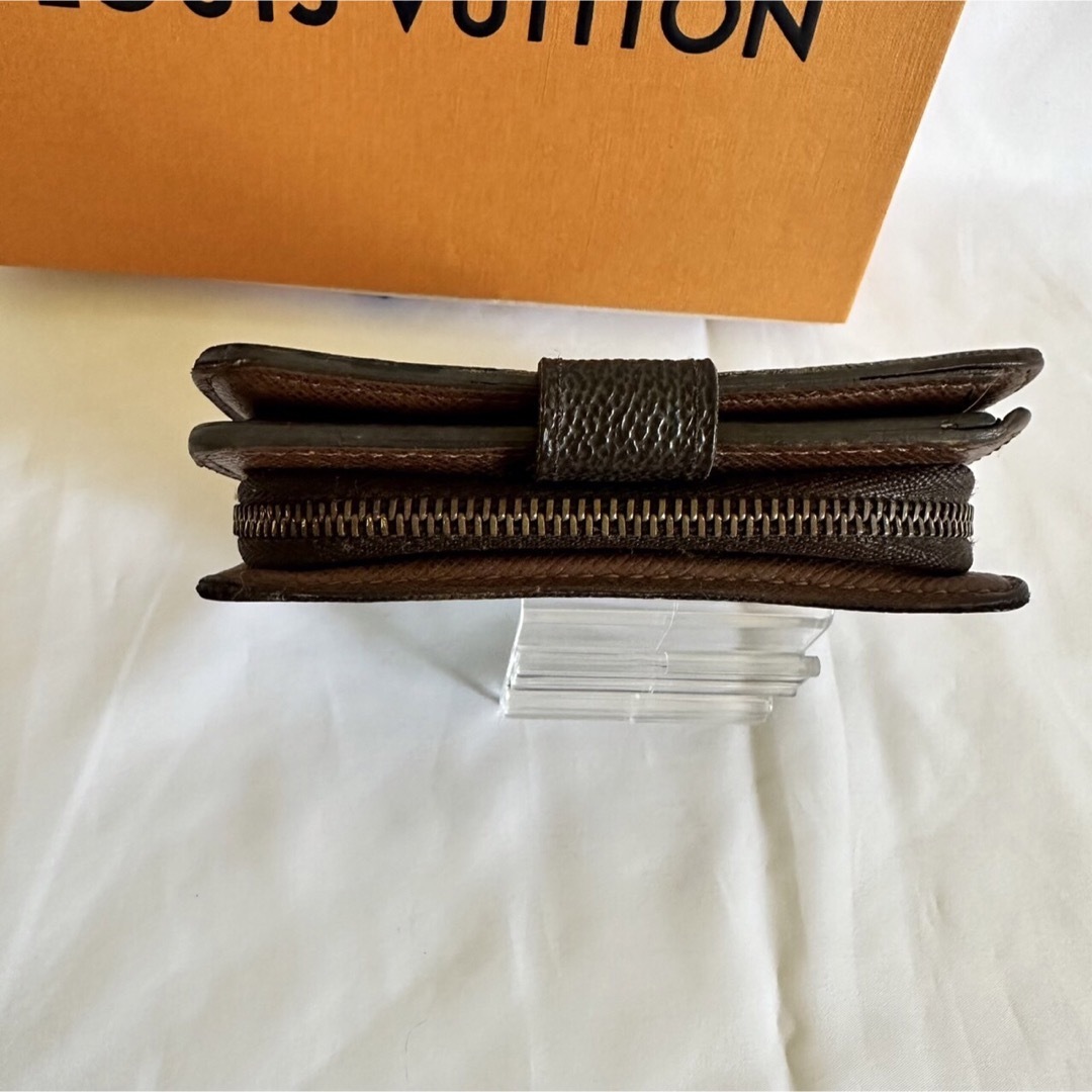 人気】ルイヴィトン LOUIS VUITTON 財布 二つ折り財布 モノグラム 人気】ルイヴィトン LOUIS VUITTON 財布 二つ折り財布 モノグラム