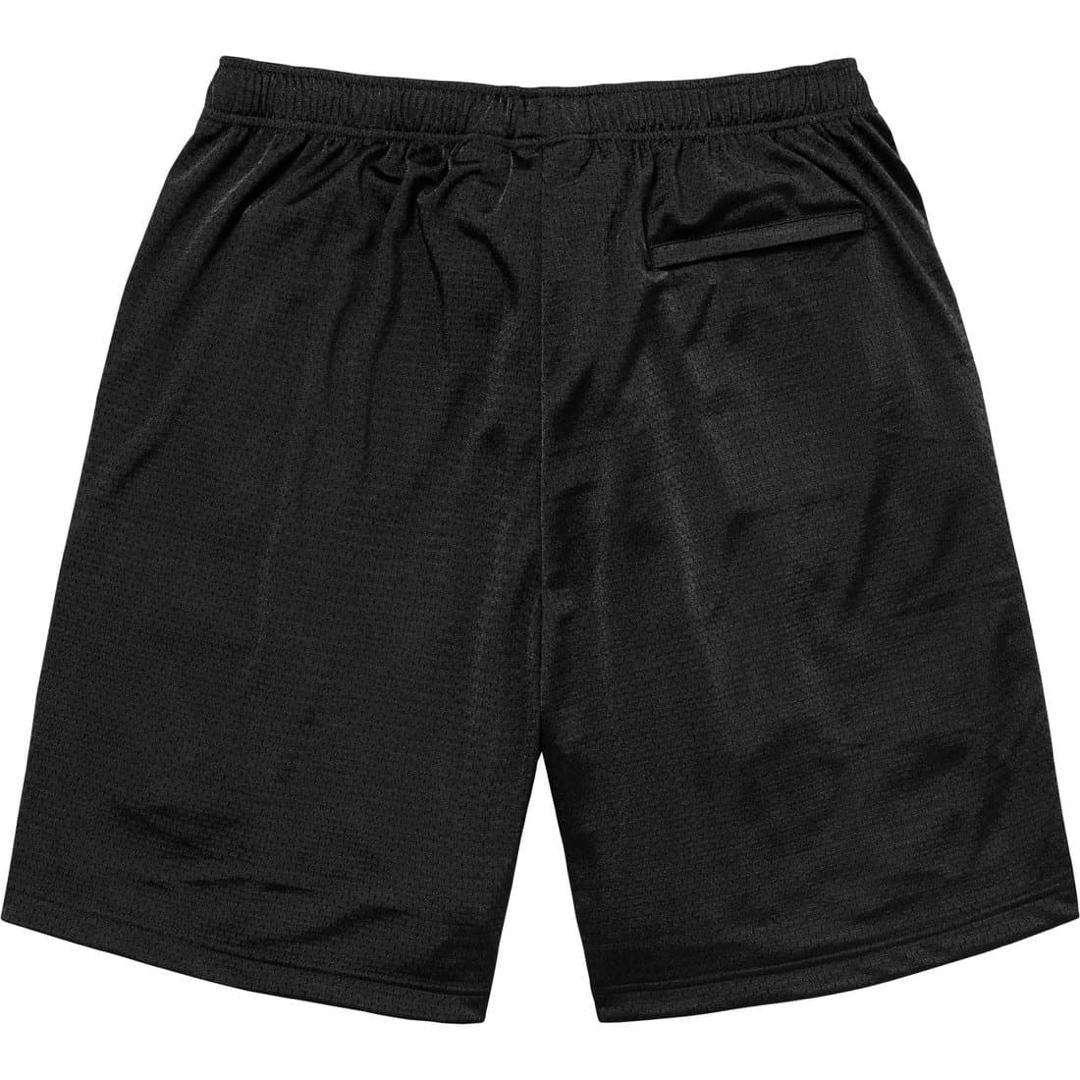 ☆Supreme x Champion Mesh Short