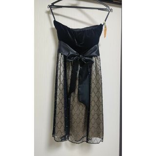 CECIL McBEE(フォーマル/ドレス)のフリマアイテム一覧 CECIL McBEE(フォーマル/ドレス)のフリマアイテム一覧