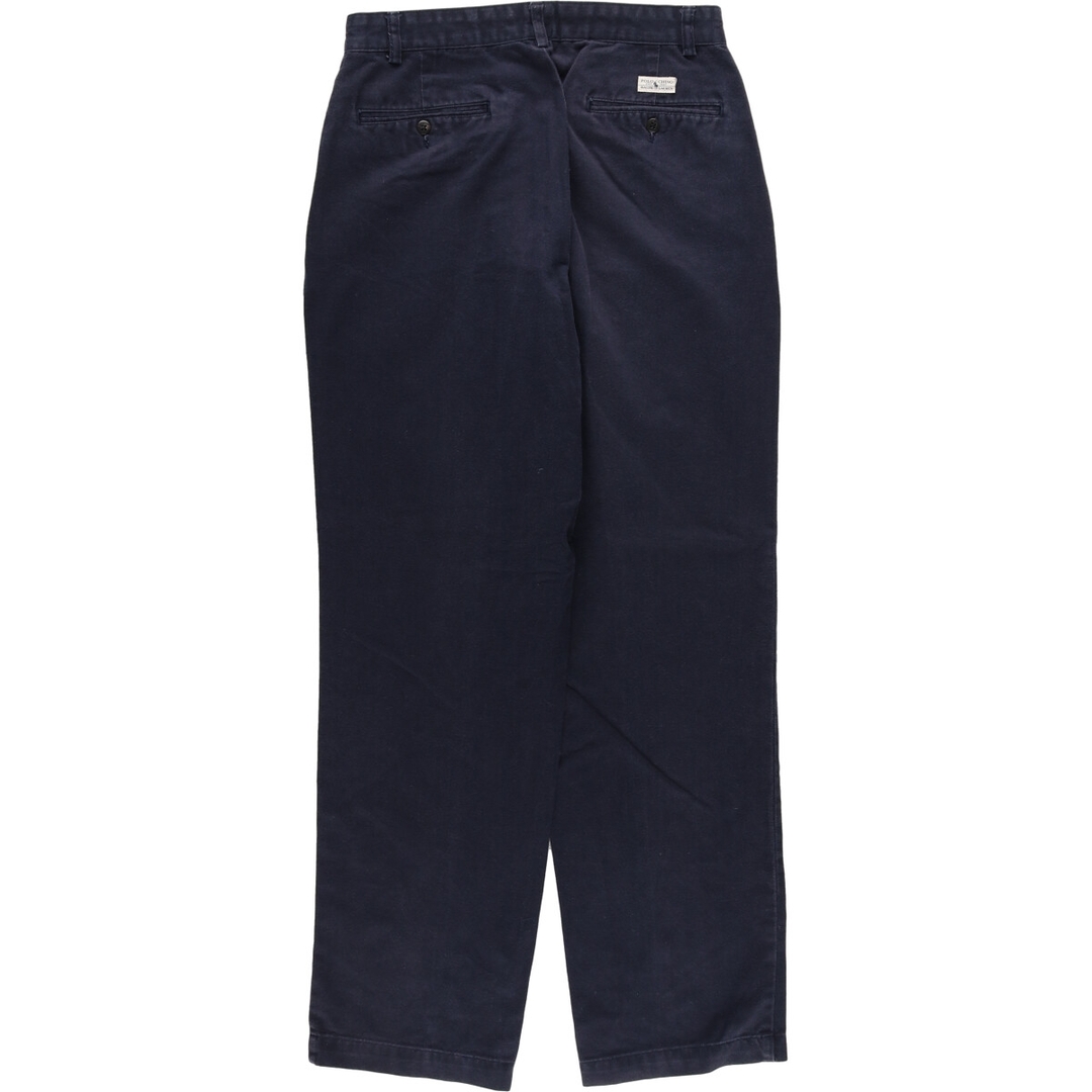 Ralph Lauren - 古着 ラルフローレン Ralph Lauren Polo Ralph Ralph Lauren - 古着 ラルフローレン Ralph Lauren Polo Ralph