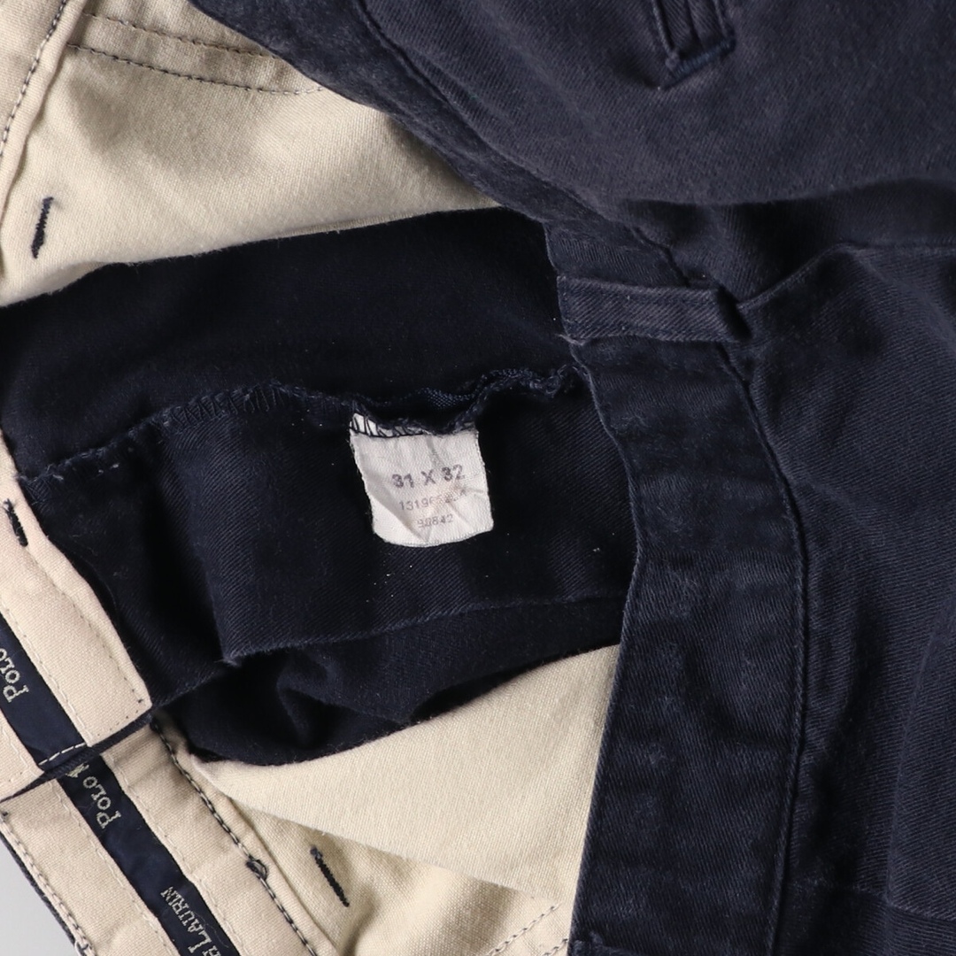 Ralph Lauren - 古着 ラルフローレン Ralph Lauren Polo Ralph Ralph Lauren - 古着 ラルフローレン Ralph Lauren Polo Ralph