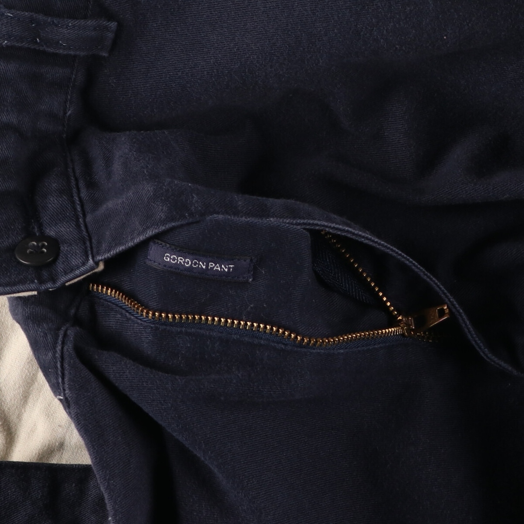 Ralph Lauren - 古着 ラルフローレン Ralph Lauren Polo Ralph Ralph Lauren - 古着 ラルフローレン Ralph Lauren Polo Ralph