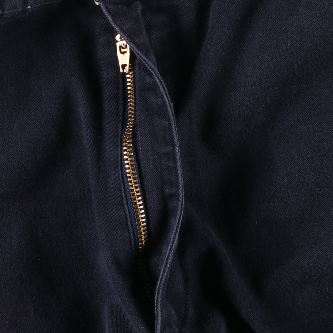 Ralph Lauren - 古着 ラルフローレン Ralph Lauren Polo Ralph Ralph Lauren - 古着 ラルフローレン Ralph Lauren Polo Ralph