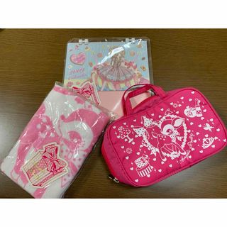 Angelic Prettyのフリマアイテム一覧 Angelic Prettyのフリマアイテム一覧