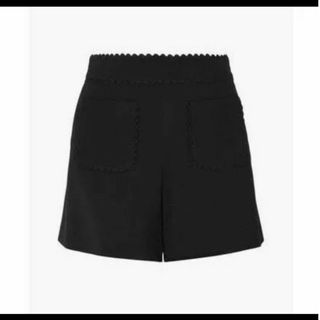 RED VALENTINO(ショートパンツ)のフリマアイテム一覧 RED VALENTINO(ショートパンツ)のフリマアイテム一覧