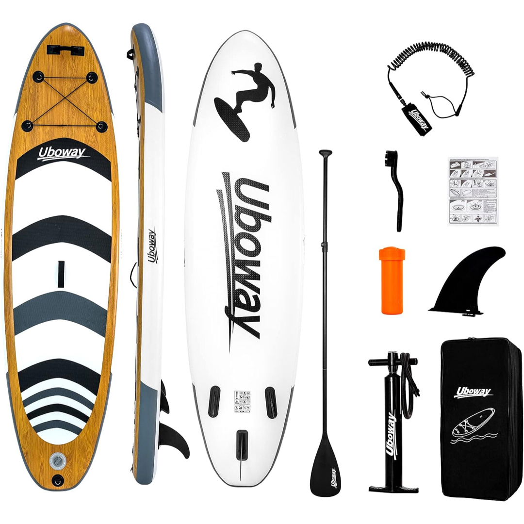 サップボード SUPボード SUP インフレータブル スタンドアップ サップボード SUPボード SUP インフレータブル スタンドアップ