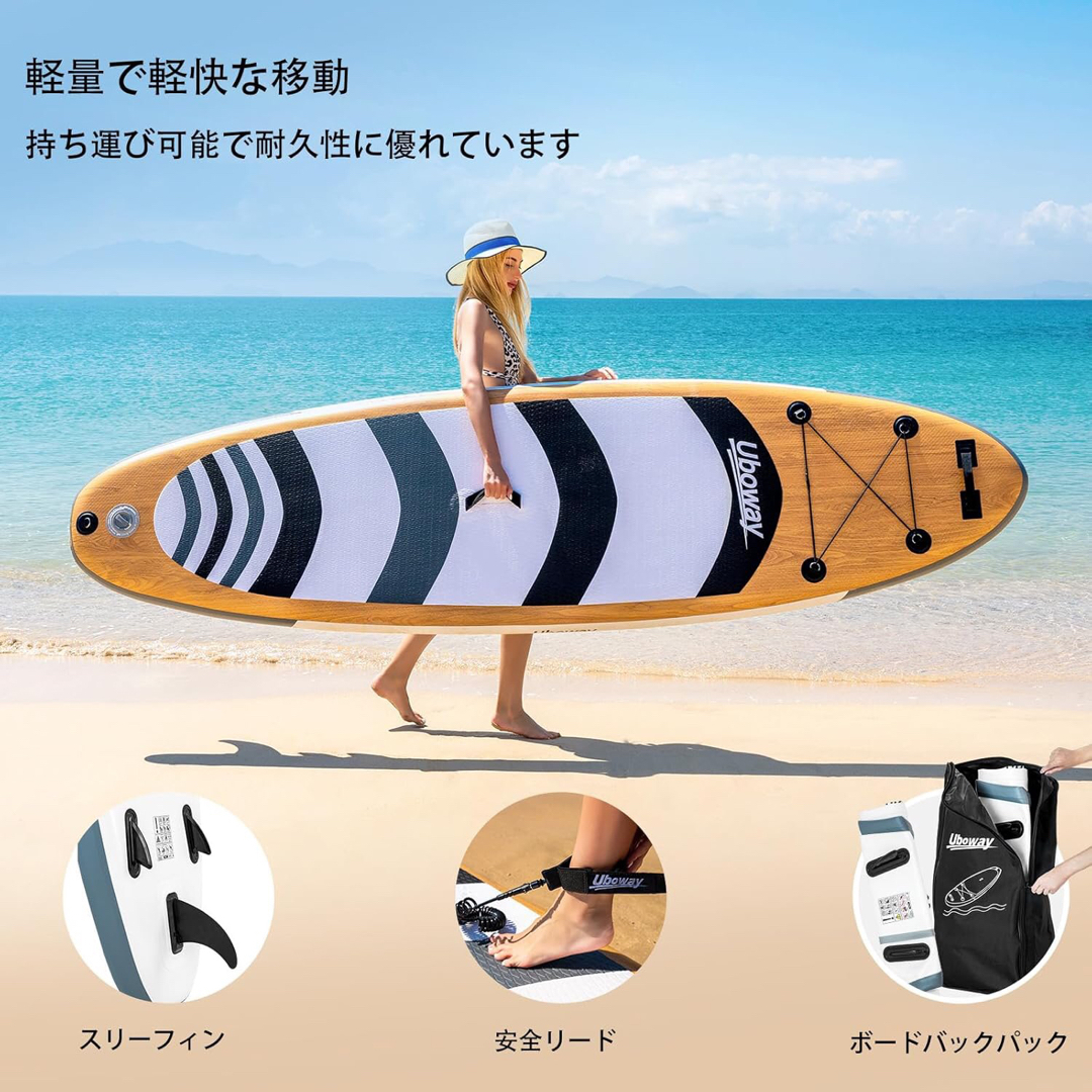 81SHOP」特売!人気推薦☆8色選択可能☆高品質 持ち運び便利 81SHOP」特売!人気推薦☆8色選択可能☆高品質 持ち運び便利
