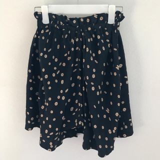 イザベルマラン(Isabel Marant)のSou@sena様専用(ミニスカート)