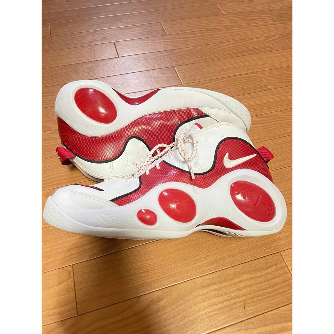 zoom flight 95 ズームフライト AIR jordan nike 靴/シューズ zoom flight 95 ズームフライト AIR jordan nike 靴/シューズ