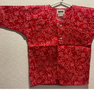 みりぃ様専用(甚平/浴衣)