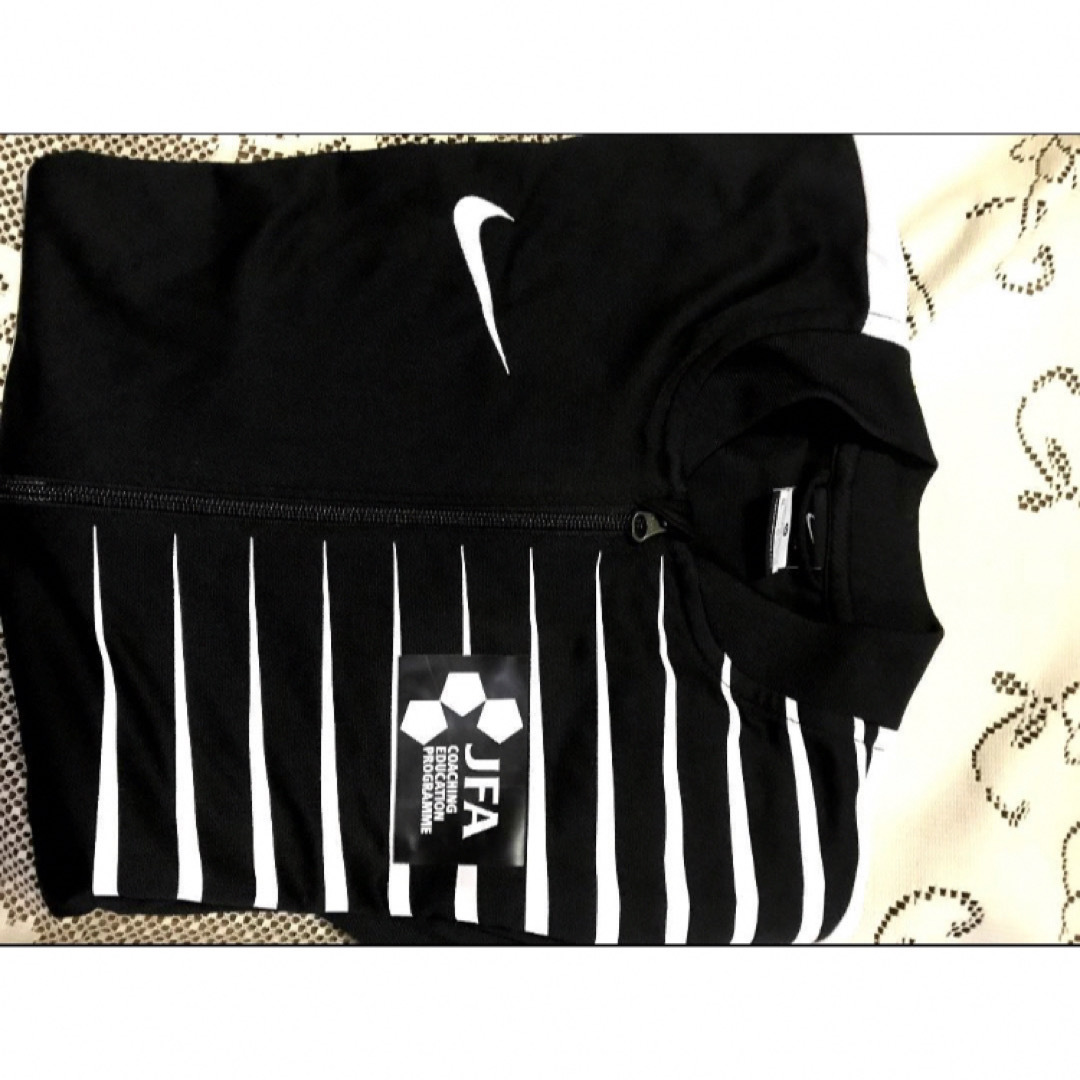 非売品】NIKE DRI-FIT ACADEMY GPX ニットトラックスーツ 非売品】NIKE DRI-FIT ACADEMY GPX ニットトラックスーツ