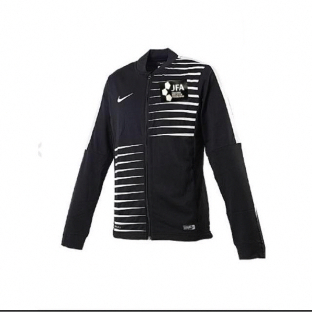 非売品】NIKE DRI-FIT ACADEMY GPX ニットトラックスーツ 非売品】NIKE DRI-FIT ACADEMY GPX ニットトラックスーツ
