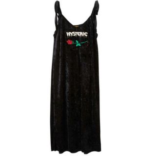 HYSTERIC GLAMOUR(キャミソール)のフリマアイテム一覧 HYSTERIC GLAMOUR(キャミソール)のフリマアイテム一覧