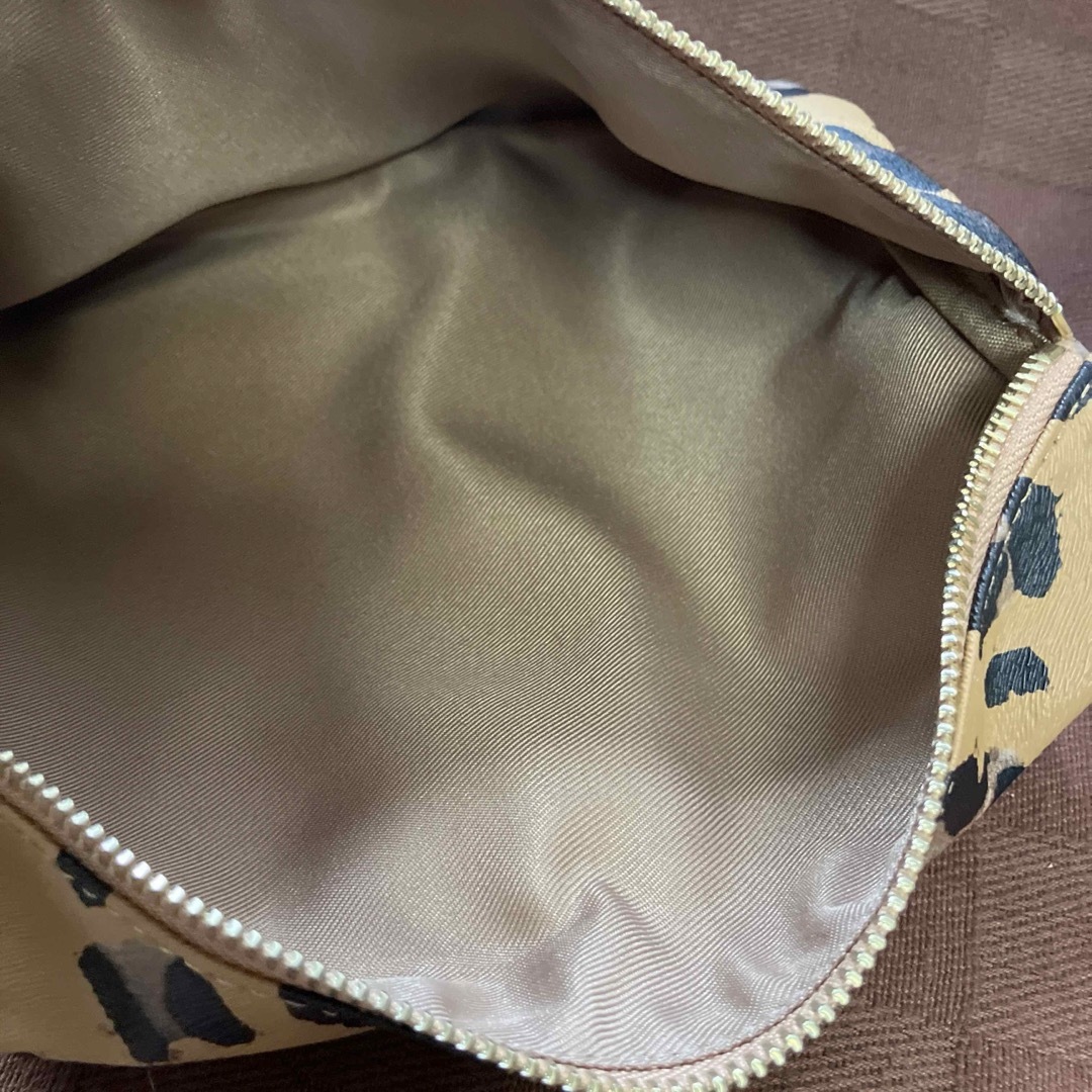 値下げ 美品 スコットクラブ バッグ - メルカリ