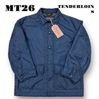 TENDERLOINのフリマアイテム一覧 TENDERLOINのフリマアイテム一覧