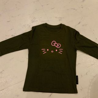 MaterialGirl - レア!MTG☆ヒョウ柄キャミ☆タグつき新品 MaterialGirl - レア!MTG☆ヒョウ柄キャミ☆タグつき新品