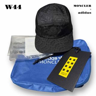 MONCLER - ☆限定出品☆ MONCLER adidas モンクレール MONCLER - ☆限定出品☆ MONCLER adidas モンクレール