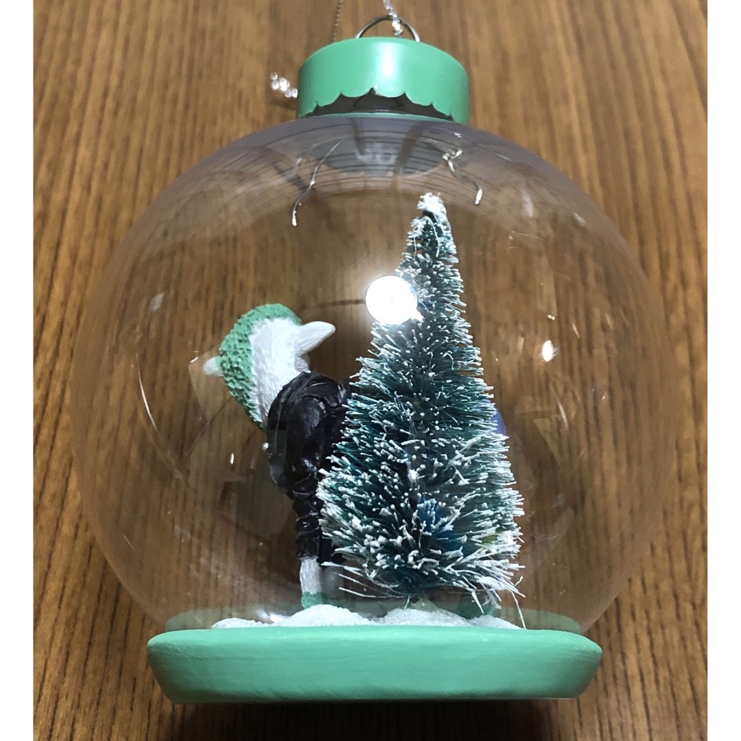 DIESEL - ディーゼル クリスマスオーナメントの通販 by Moon DIESEL - ディーゼル クリスマスオーナメントの通販 by Moon