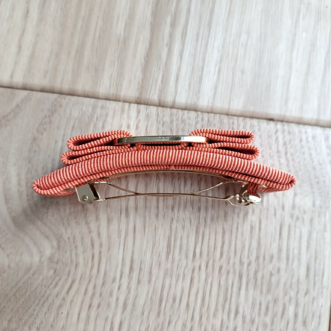 Salvatore Ferragamo フェラガモ ヴァラ リボン バレッタ Salvatore Ferragamo フェラガモ ヴァラ リボン バレッタ