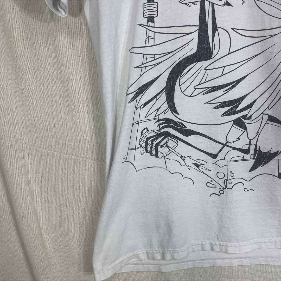 STUSSY - 激レア 日本限定 STUSSY TOKYO プリント Tシャツ 黒 STUSSY - 激レア 日本限定 STUSSY TOKYO プリント Tシャツ 黒