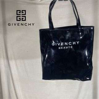 GIVENCHY(ハンドバッグ)のフリマアイテム一覧 GIVENCHY(ハンドバッグ)のフリマアイテム一覧