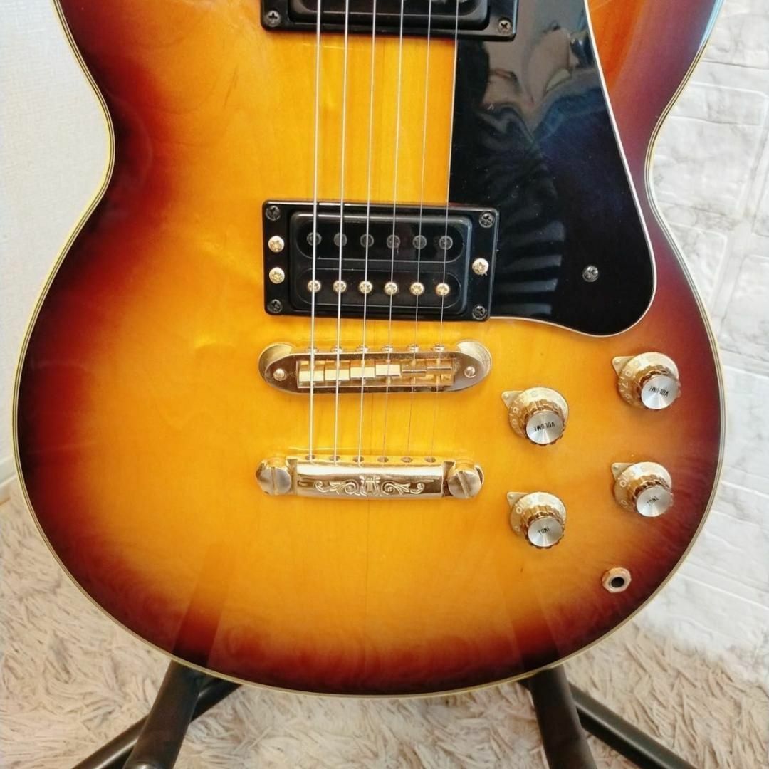 Yamaha SG-1000 1988年製 エレキギター ヤマハの通販 by hide's Yamaha SG-1000 1988年製 エレキギター ヤマハの通販 by hide's