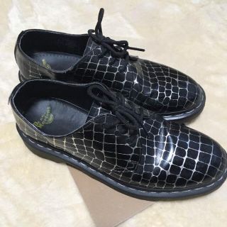 ドクターマーチン(Dr.Martens)のDr.Martens(ブーツ)