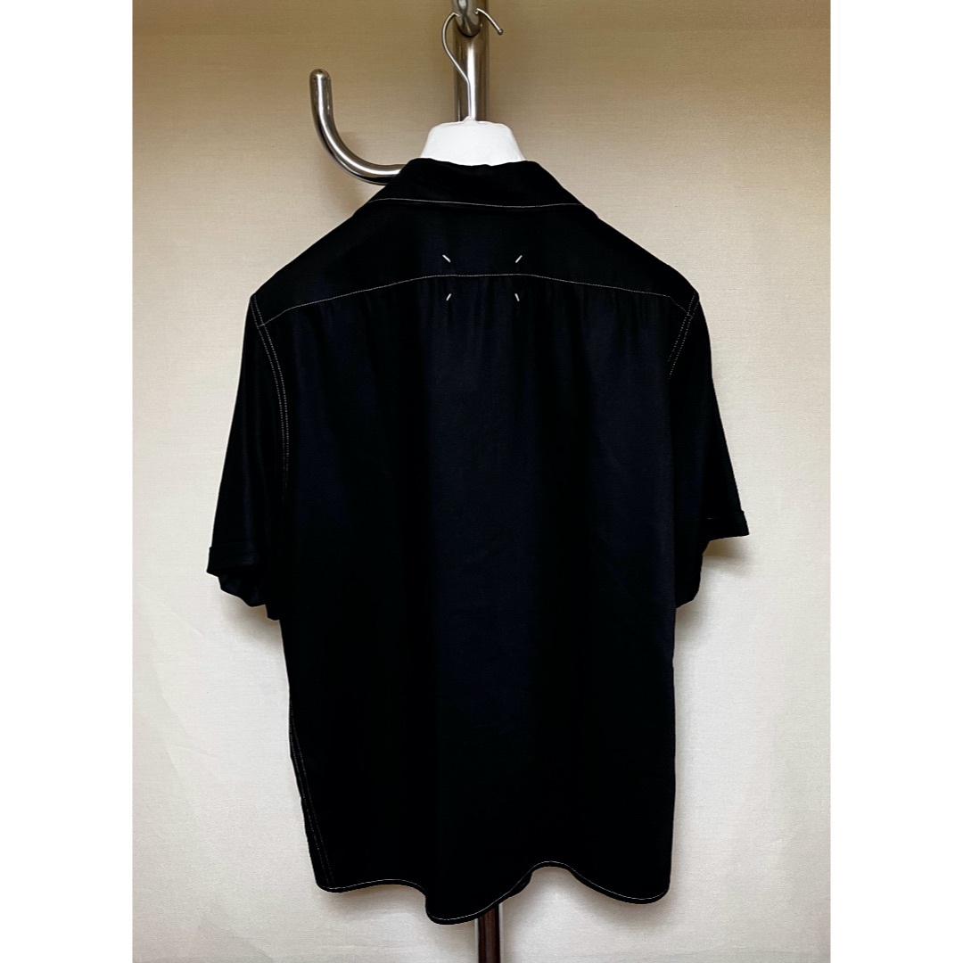 Maison Margiela(旧Maison Martin Margiela) - 新品 46 Maison Margiela(旧Maison Martin Margiela) - 新品 46