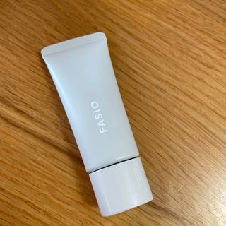 ファシオ(Fasio)のFASIOくずれ日焼け防止下地(化粧下地)