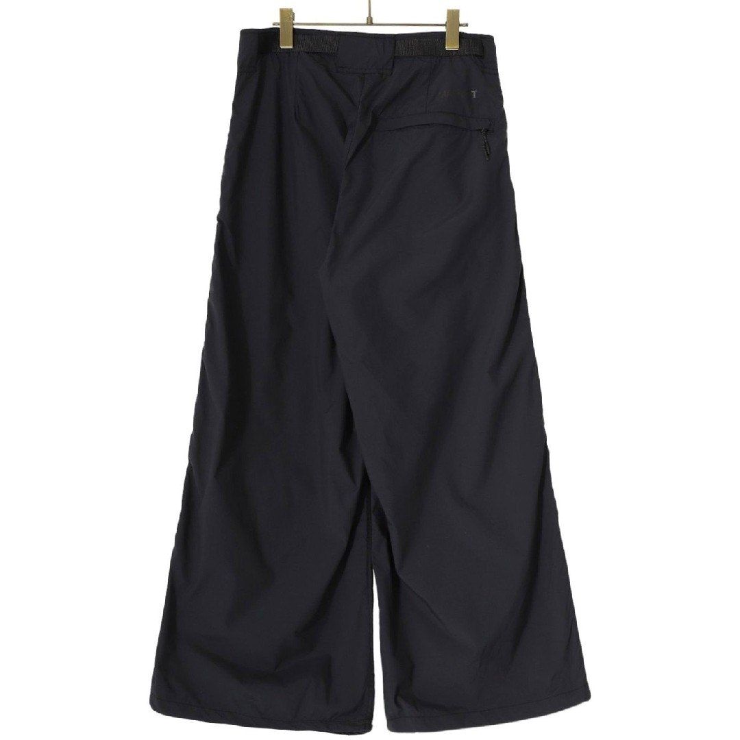 MARMOT - MARMOT CAPITAL PERTEX PARATROOPER PANTSの通販 by MARMOT - MARMOT CAPITAL PERTEX PARATROOPER PANTSの通販 by