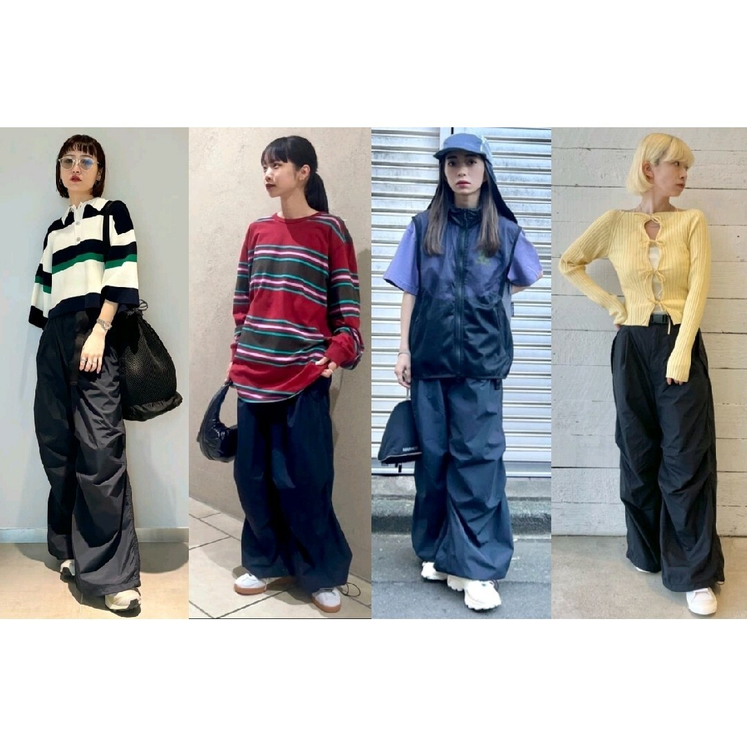 MARMOT - MARMOT CAPITAL PERTEX PARATROOPER PANTSの通販 by MARMOT - MARMOT CAPITAL PERTEX PARATROOPER PANTSの通販 by