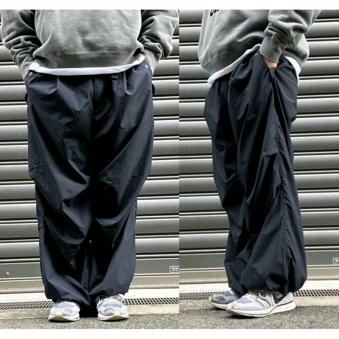 MARMOT - MARMOT CAPITAL PERTEX PARATROOPER PANTSの通販 by MARMOT - MARMOT CAPITAL PERTEX PARATROOPER PANTSの通販 by