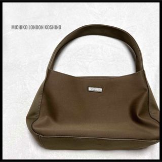 MICHIKO LONDON(バッグ)のフリマアイテム一覧 MICHIKO LONDON(バッグ)のフリマアイテム一覧