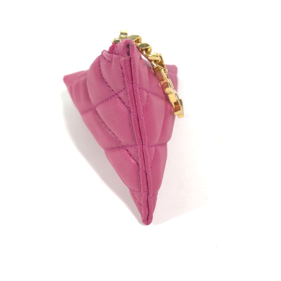 SAINT LAURENT - サンローランパリ SAINT LAURENT PARIS SAINT LAURENT - サンローランパリ SAINT LAURENT PARIS