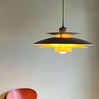 2310408119.jpg?1720564637 2310408119.jpg?1720564637