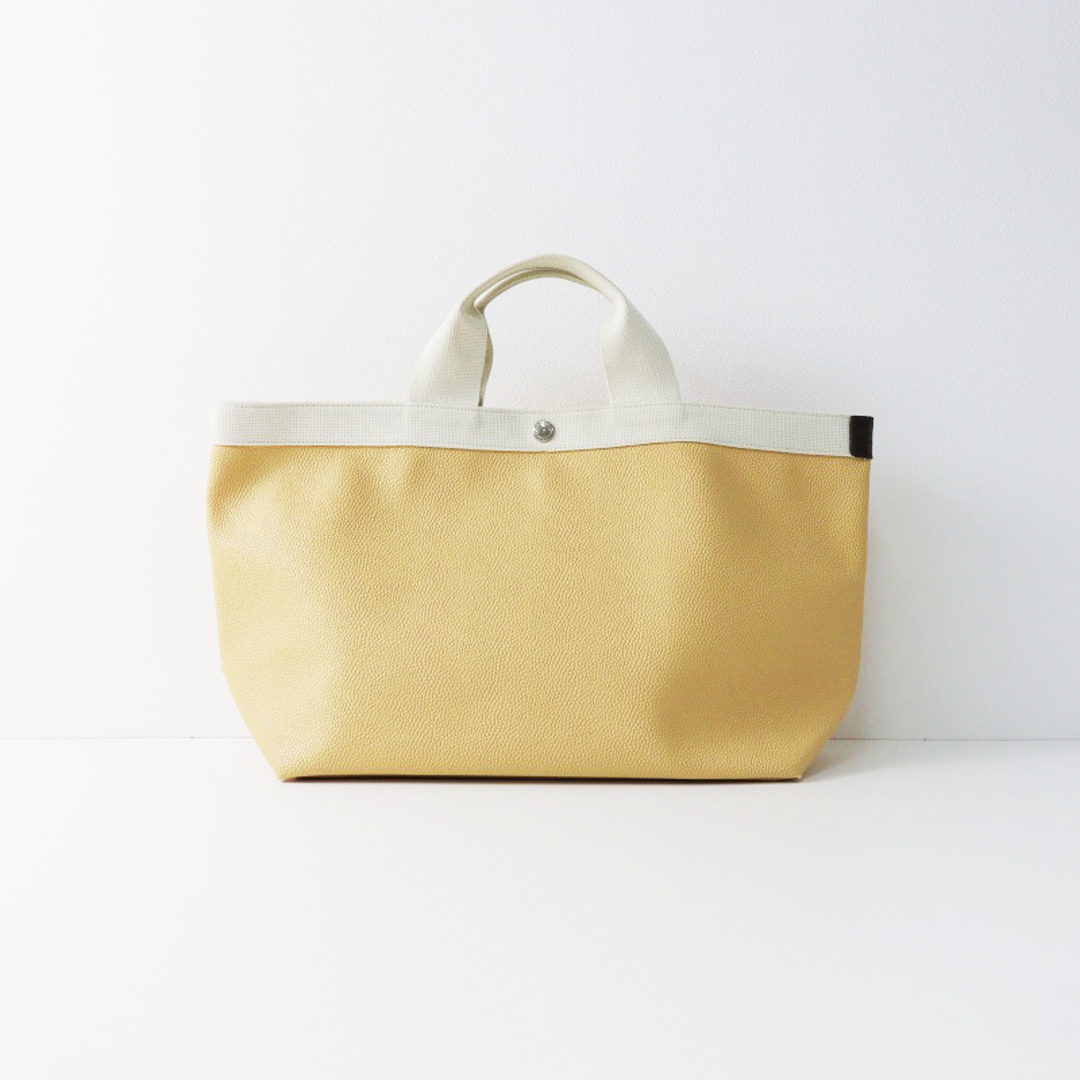 エルベシャプリエ Herve Chapelier 705GP リュクスライン エルベシャプリエ Herve Chapelier 705GP リュクスライン