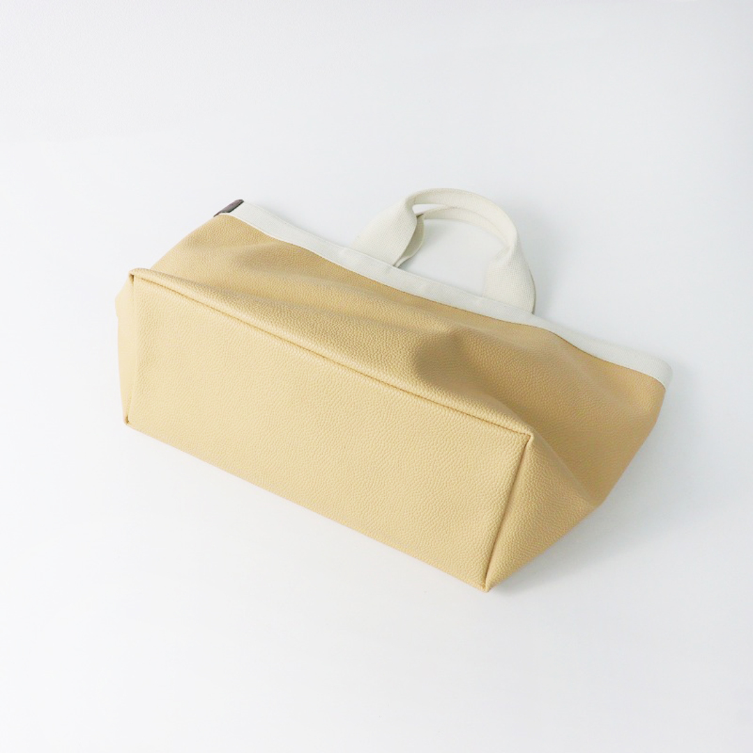 エルベシャプリエ Herve Chapelier 705GP リュクスライン エルベシャプリエ Herve Chapelier 705GP リュクスライン