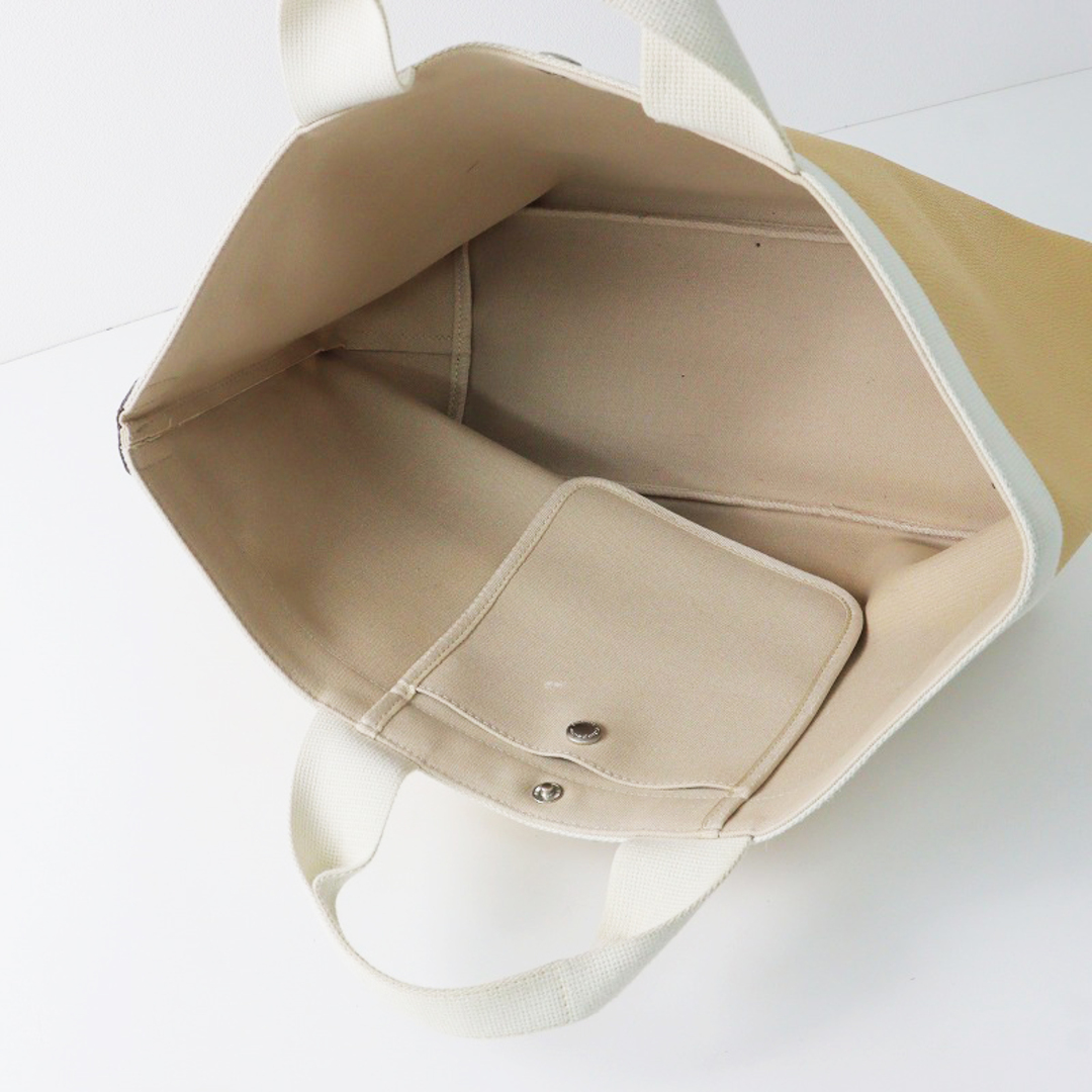 エルベシャプリエ Herve Chapelier 705GP リュクスライン エルベシャプリエ Herve Chapelier 705GP リュクスライン