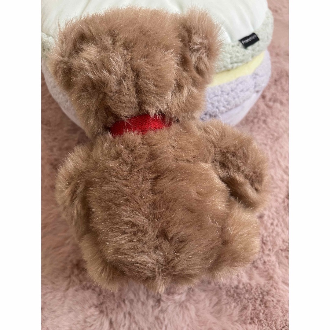Harrods - ハロッズ テディベアの通販 by tukimi|ハロッズなら Harrods - ハロッズ テディベアの通販 by tukimi|ハロッズなら