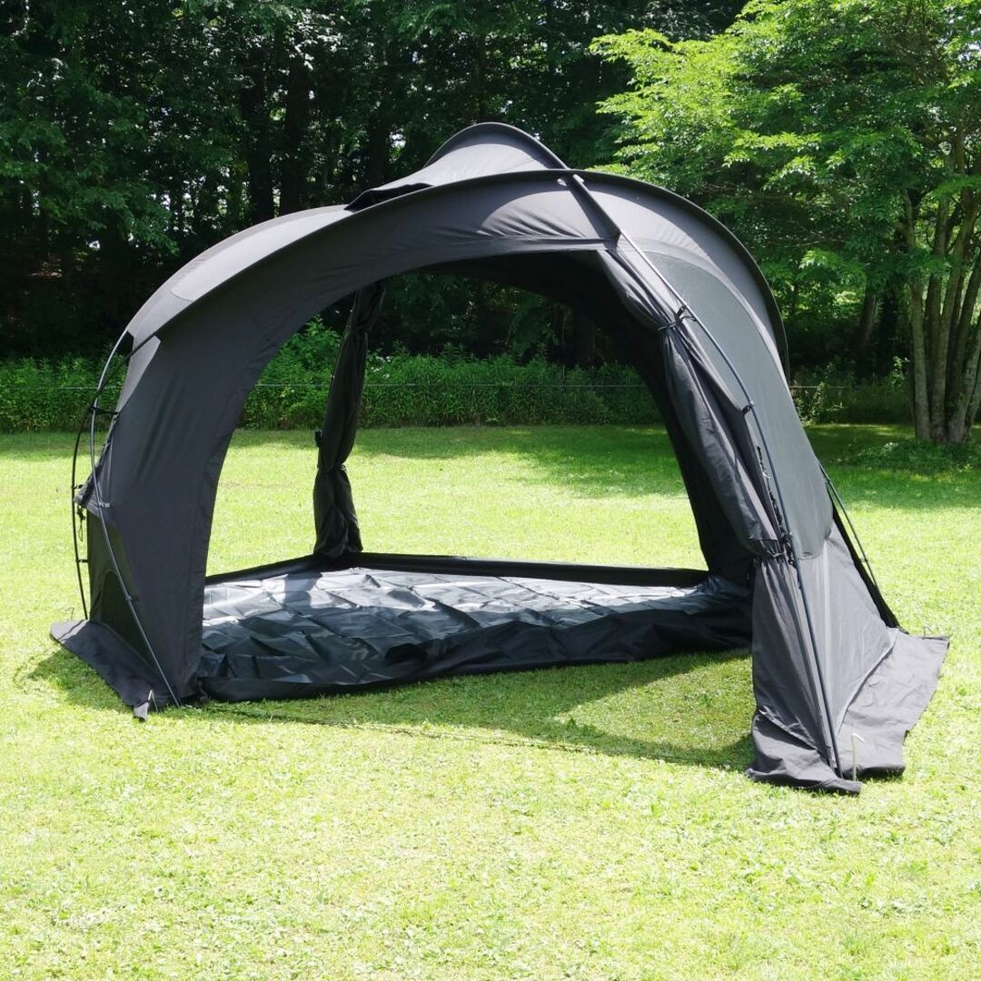 ディーオーディー DOD FIRE BASE ファイヤーベース T8-524-BK ディーオーディー DOD FIRE BASE ファイヤーベース T8-524-BK