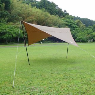 【お気にいる】 2310454586.jpg?1720426010 その他
