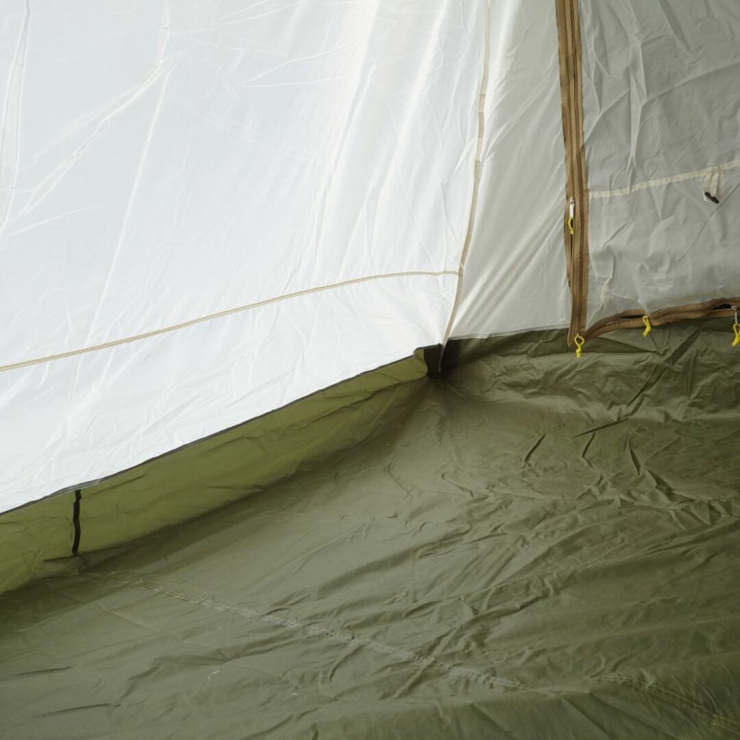 美品 コールマン Coleman CAR SIDE TENT 3025 カーサイドテント 美品 コールマン Coleman CAR SIDE TENT 3025 カーサイドテント