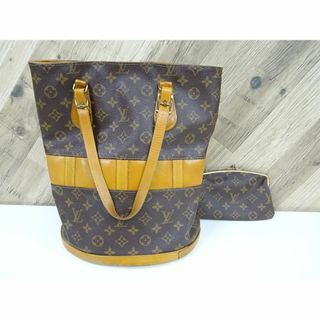 LOUIS VUITTON(トートバッグ)のフリマアイテム一覧 LOUIS VUITTON(トートバッグ)のフリマアイテム一覧