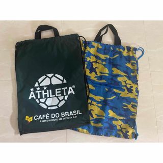 ATHLETA(その他)のフリマアイテム一覧 ATHLETA(その他)のフリマアイテム一覧