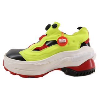Maison Margiela(旧Maison Martin Margiela)(スニーカー Maison Margiela(旧Maison Martin Margiela)(スニーカー