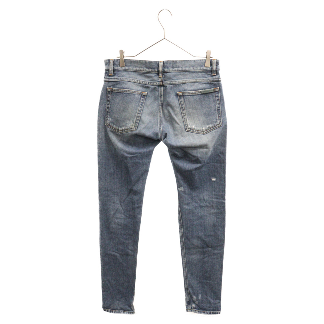 DOLCE&GABBANA - DOLCE & GABBANA ドルチェアンドガッバーナ 14 DOLCE&GABBANA - DOLCE & GABBANA ドルチェアンドガッバーナ 14