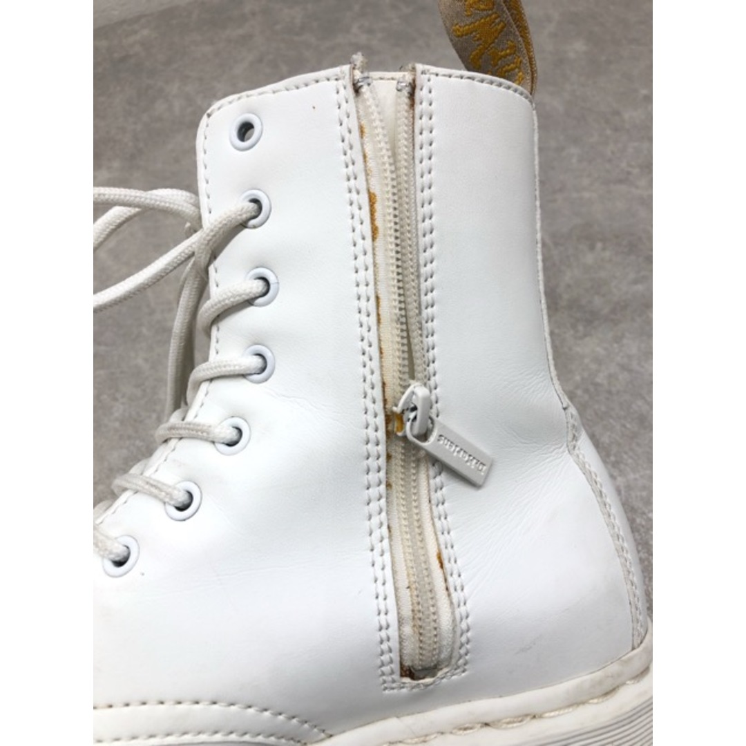 Dr.Martens(ドクターマーチン) 27335113 VEGAN V JADON 2 MONO Dr.Martens(ドクターマーチン) 27335113 VEGAN V JADON 2 MONO