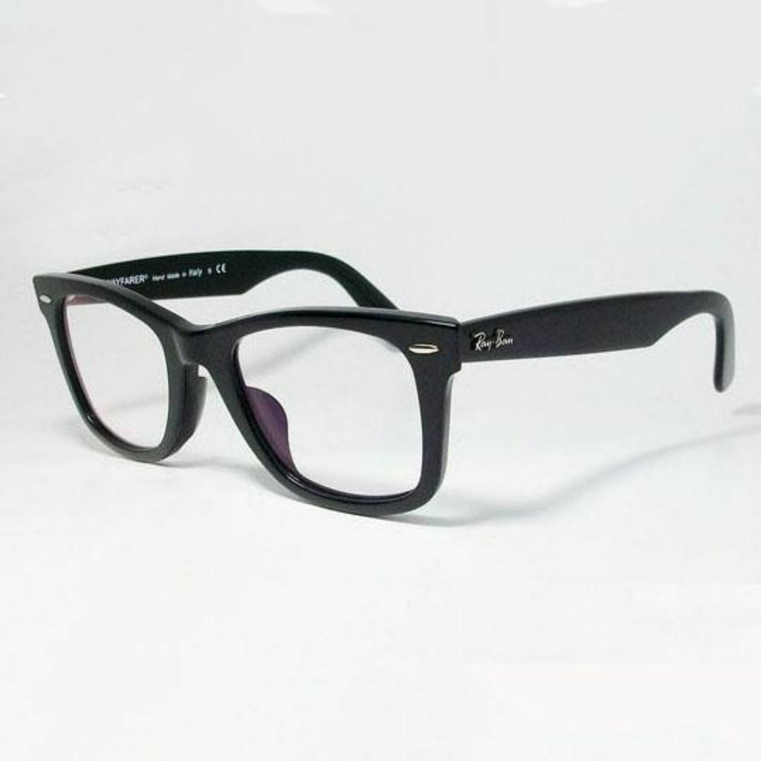 Ray-Ban - ☆52サイズ☆調光パープル RB2140F☆サングラス Ray-Ban - ☆52サイズ☆調光パープル RB2140F☆サングラス