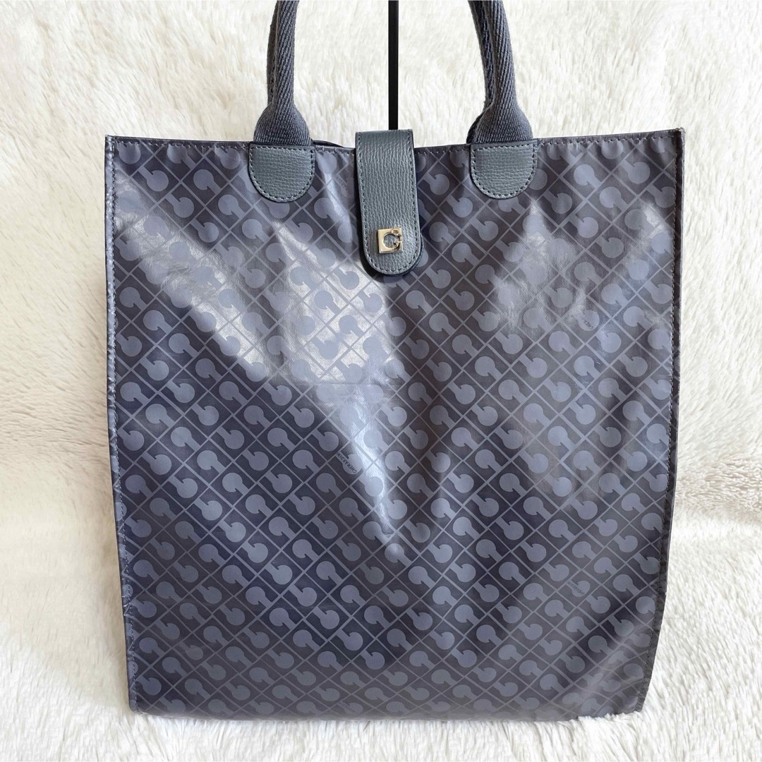 「#期間限定」のおすすめ人気ランキング GHERARDINI コラボ レリアン ゲラルディーニ 希少 美品 - バッグ
